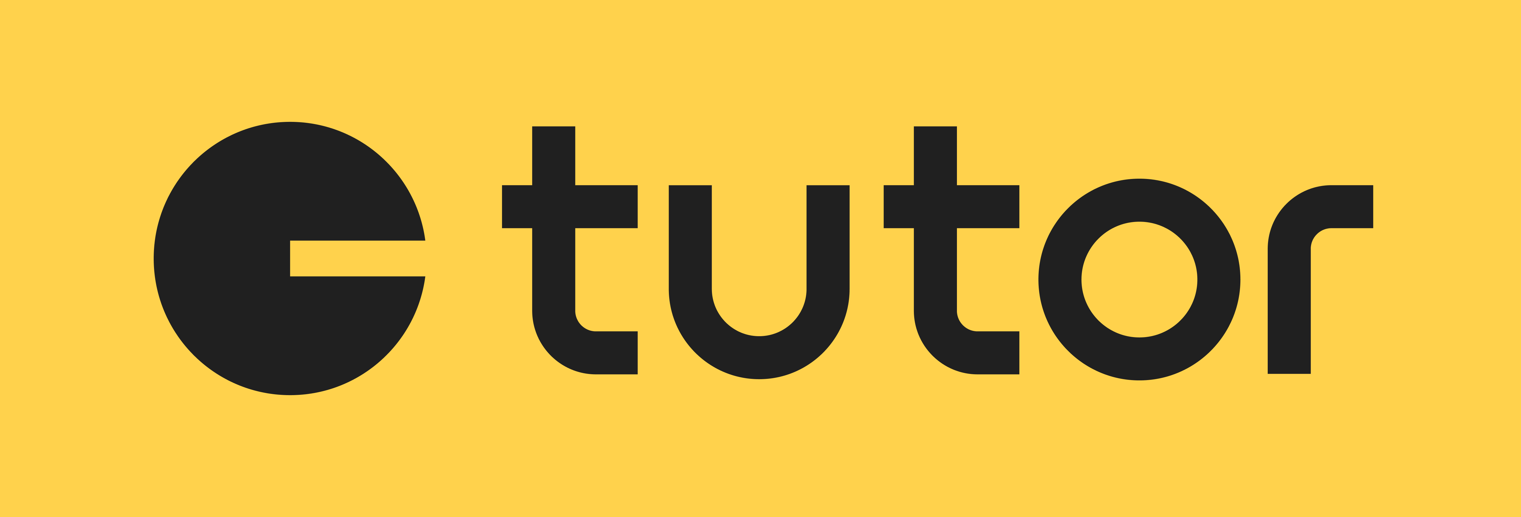 Tutor Intelligence